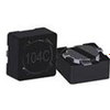 1000uH 10KHz 0.27A Inductor and Choke - 71-46105C - ERSAELECTRONICS PTE. LTD.
