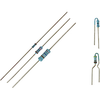 0.4W Resistor - 53-MBA02040C1182FRP00 - ERSAELECTRONICS PTE. LTD.
