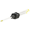Cable Assembly - 449-OFM-T-635-19BLK - ERSAELECTRONICS PTE. LTD.