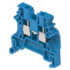 Din Rail, Channel - 17-1SNL605020R0000-ND - DigiKey