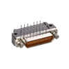 D-Sub Connector Assemblies - 4305-M83513/13-E02NP-ND - DigiKey