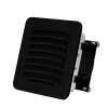 Rack Thermal Management - 3560-FTEC10B5Z-ND - DigiKey