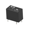 Power Relays, Over 2 Amps - 1111-T77V1D10-05-ND - DigiKey