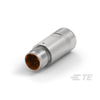 Circular Connector Housings - 2452-BKUA145NN00590100000-ND - DigiKey
