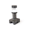 Unclassified - 5880-UESL-ND - DigiKey