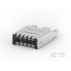 Rectangular Connector Contacts - 17-1-1719101-1TR-ND - DigiKey