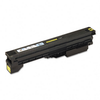 Canon GPR-20 C5180 OEM Yellow Toner - 101004293 - LaserCycle