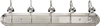 52705-55 Bathroom Fixtures-Five+Lights - 789304 - Capital Lighting, Inc.