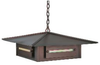 106353 Pendants-Other - 407717 - Capital Lighting, Inc.