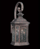 M520523 Exterior -Wall Mount - 753823 - Capital Lighting, Inc.