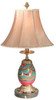 PG50142 Lamps-Table Lamps - 428990 - Capital Lighting, Inc.