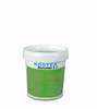 Polymer Modified Special Slurry - Z2 - KOSTER American Corporation