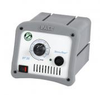 ST 25 Power Supply -- 8007-0529 - Image