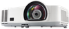 3000-lumen Widescreen Short Throw Projector - NP-M300WS - NEC Display Solutions