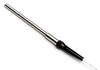 Platinum Thermometer - Image