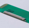 Wire to Board Crimp style Connectors -- LD-Y connector - Image