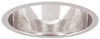 Incandescent/Fluorescent/Hid Recessed Trim - C900WS-CL - Juno Lighting Group