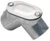 Rigid/EMT Conduit Elbow Joint -- 81-DC - Image