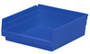 Akro-Mils Storage Shelf Bins & Bin Cups - 52284 - U.S. Plastic Corporation
