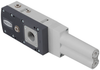 Basic ejector with maximum suction capacity SBPL 50 HF - 10.02.01.01597 - Schmalz Inc.