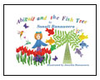 Abigail & The Fish Tree -  - IEEE -  Institute of Electrical and Electronics Engineers, Inc.