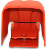 Radio Frequency Wireless Hercules -  - Linemaster Switch Corporation