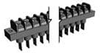 Barrier Terminal Blocks - 1546700-3 - VAST STOCK CO., LIMITED