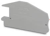 DIN Rail Terminal Blocks - 3030640 - VAST STOCK CO., LIMITED