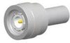 RF Connectors / Coaxial Connectors - 031-2368 - VAST STOCK CO., LIMITED