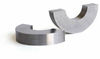 Permanent Magnets -- Alnico - Image