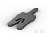 Magnet Wire Terminals - 1601009-4 - TE Connectivity
