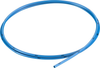 Plastic tubing - PUN-3X0,5-BL - Festo Corporation