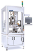 Fluid Dispensing Cell -- CNCell