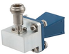 WR-62 Standard Gain Horn Antenna Operating From 12.4 GHz to 18 GHz, 10 dBi Nominal Gain, Type N Female Input Connector, ProLine - FM9854B/NF-10 - Fairview Microwave Inc.