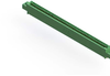 Card Edge Connectors - Edgeboard Connectors - 345-053-520-604 - Lingto Electronic Limited