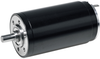 Precision Gearmotor with Planetary Gearbox - 32**...32MP... - Constar Motion Co., Ltd