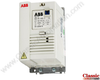 Machinery Drive .12 kW -- ACS141-K18-1