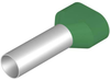 Terminal Blocks - Accessories - Wire Ferrules - 9037370000-ND - DigiKey