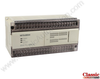 Base Unit I/O Module - FXon-60MR-DS - Classic Automation LLC