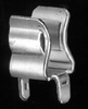 Fuse Holder; Fuse Holder Type Keystone - 95F3322 - Newark, An Avnet Company