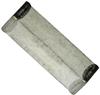 Single Band Chip Antenna, 2.4Ghz, 50 Ohm; Centre Frequency Johanson Technology - 51AC3096 - Newark, An Avnet Company