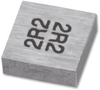 Surface Mount Power Inductor, We-Mapi Series, 5.6 H, 20%, Shielded, 0.389 Ohm, 1 A Rohs Compliant Wurth Elektronik - 12X8972 - Newark, An Avnet Company