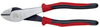 Plier Style Klein Tools - 95K5099 - Newark, An Avnet Company