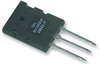 Transistor, Npn To-264; Transistor Polarity Stmicroelectronics - 95M1968 - Newark, An Avnet Company