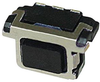 Tactile Sw, Spst, 0.02A, 15V, Edge Mount; Product Range Panasonic - 47AC4945 - Newark, An Avnet Company