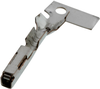 Contact, Socket, 22-20Awg, Crimp; Product Range Amp - Te Connectivity - 68AH8371 - Newark, An Avnet Company