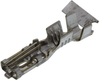 Contact, Socket, 16-14Awg, Crimp Rohs Compliant Molex - 03AH4069 - Newark, An Avnet Company