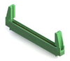 Card Edge Conn, Single, 37Pos, Th; Card Edge Connector Type Edac - 68AJ2886 - Newark, An Avnet Company