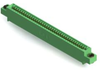Connector Rohs Compliant Edac - 72AJ6002 - Newark, An Avnet Company