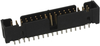 Wire-Board Connector, Header, 34 Position, 2.54Mm; Connector Systems 3M - 12P7069 - Newark, An Avnet Company
